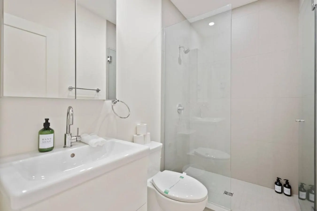 Amazing And Spacious 5Br2B In Heart Of Plateau Zt8 Montreal