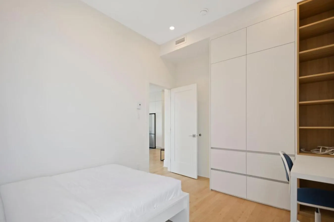 Amazing And Spacious 5Br2B In Heart Of Plateau Zt8 Montreal Apartment