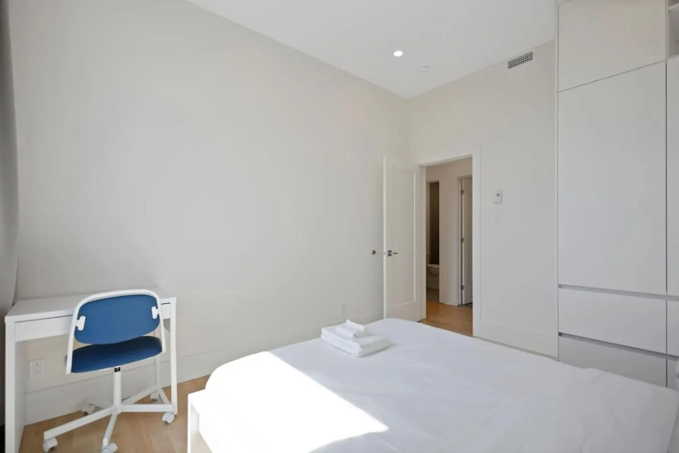 Amazing And Spacious 5Br2B In Heart Of Plateau Zt8 Montréal